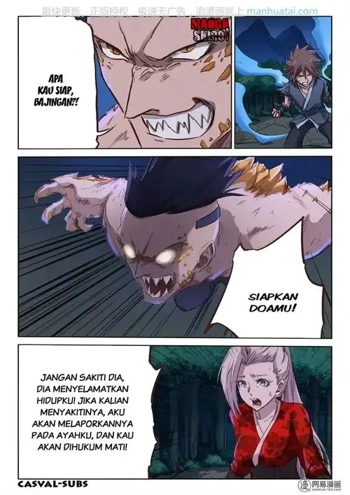 image-komik-star-martial-god-technique-chapter-070-4/9