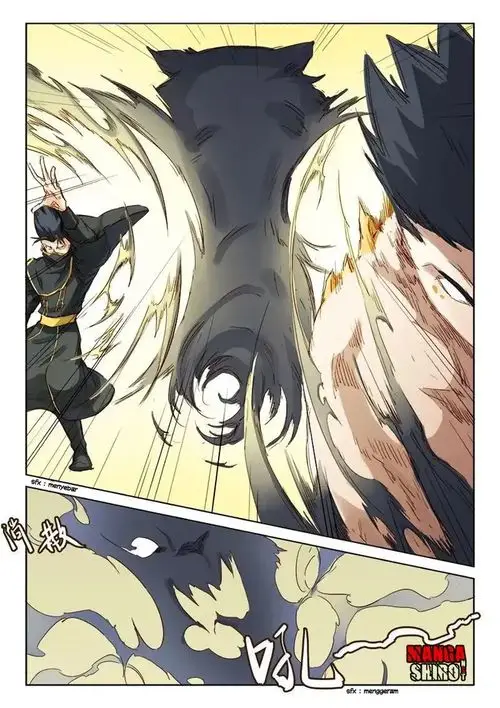 image-komik-star-martial-god-technique-chapter-072-0/10