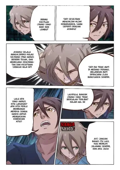 image-komik-star-martial-god-technique-chapter-072-4/10