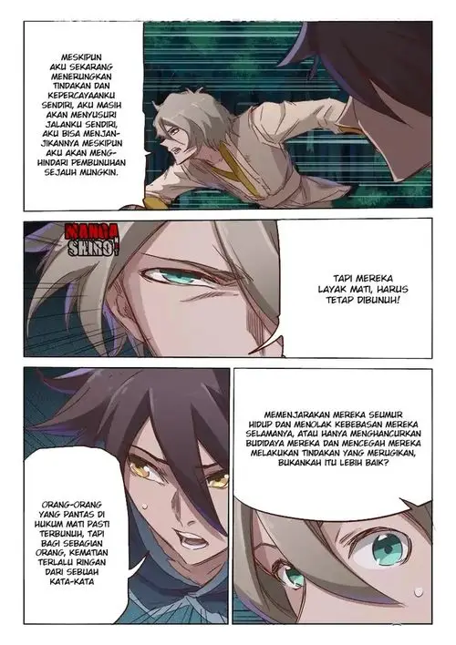 image-komik-star-martial-god-technique-chapter-072-5/10