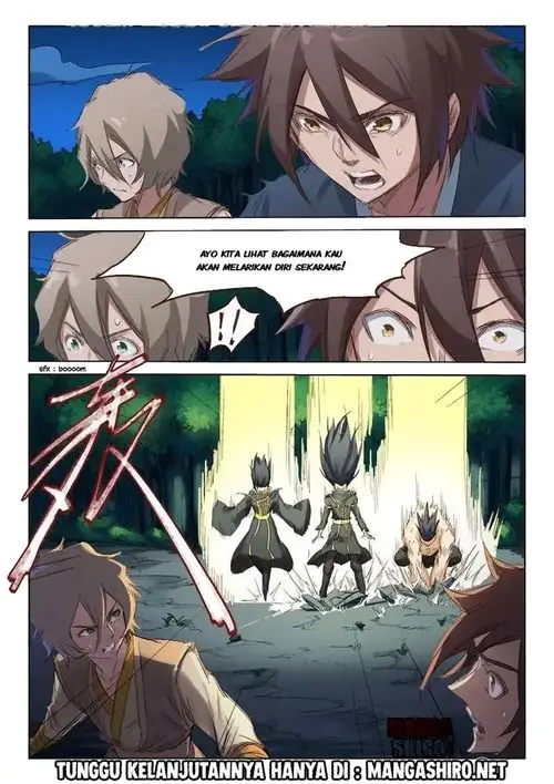 image-komik-star-martial-god-technique-chapter-072-9/10