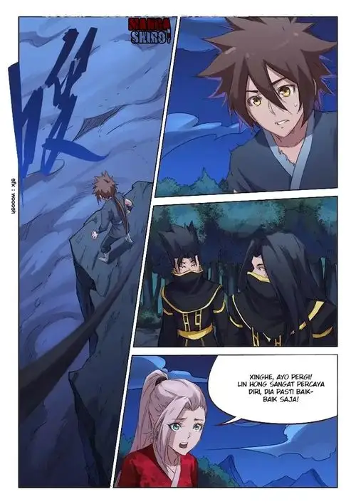 image-komik-star-martial-god-technique-chapter-074-0/10