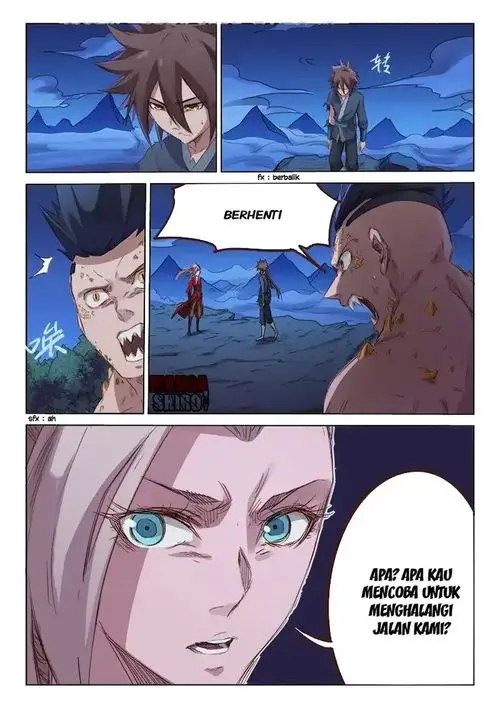 image-komik-star-martial-god-technique-chapter-074-2/10