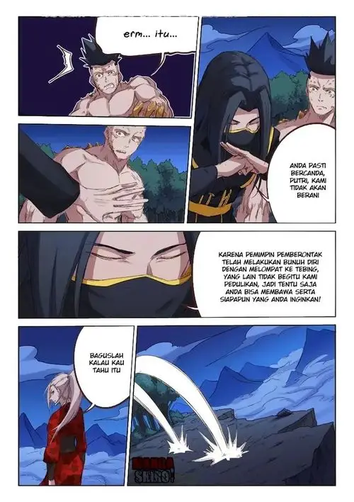 image-komik-star-martial-god-technique-chapter-074-3/10