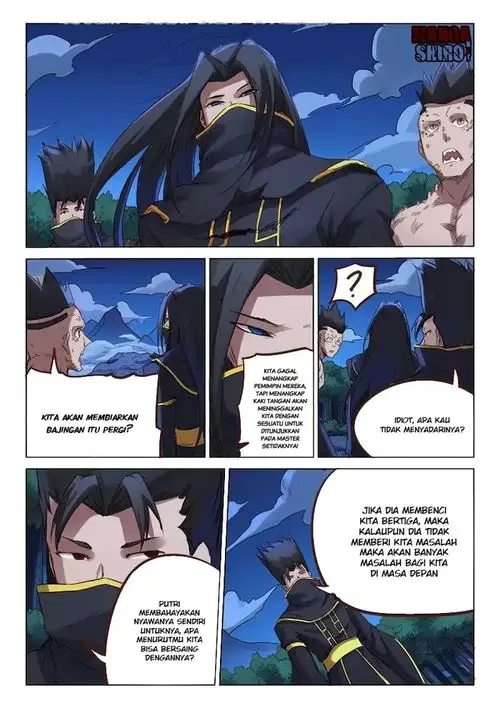 image-komik-star-martial-god-technique-chapter-074-4/10