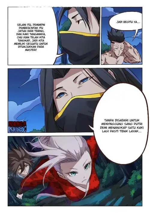 image-komik-star-martial-god-technique-chapter-074-5/10