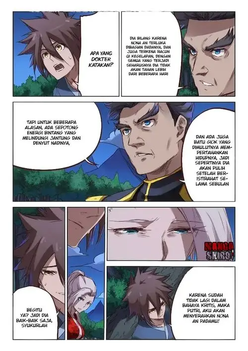 image-komik-star-martial-god-technique-chapter-074-7/10