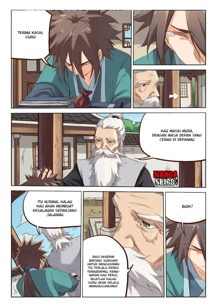 image-komik-star-martial-god-technique-chapter-077-1/7