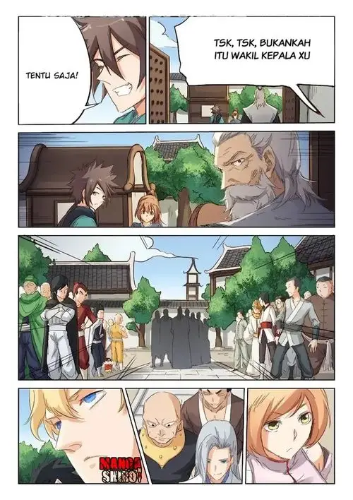 image-komik-star-martial-god-technique-chapter-078-2/8