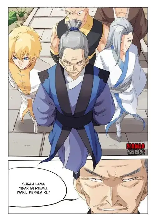 image-komik-star-martial-god-technique-chapter-078-3/8