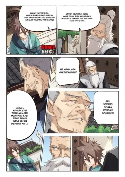 image-komik-star-martial-god-technique-chapter-078-5/8