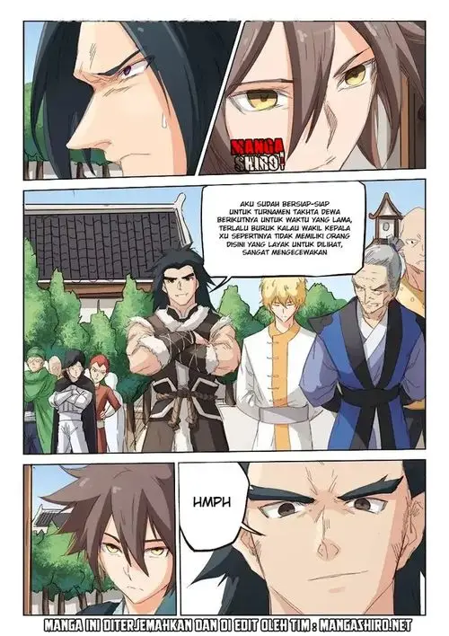 image-komik-star-martial-god-technique-chapter-078-7/8