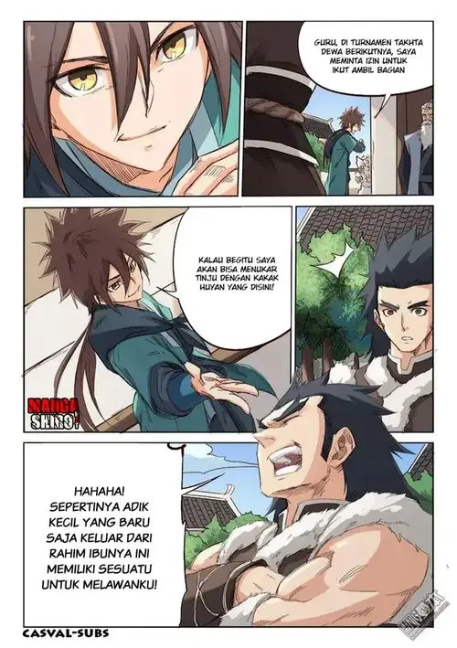 image-komik-star-martial-god-technique-chapter-079-3/8