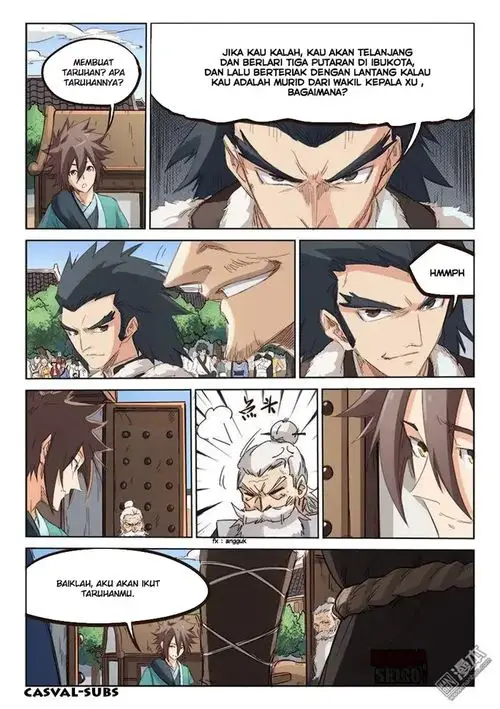 image-komik-star-martial-god-technique-chapter-079-5/8