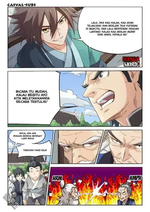 image-komik-star-martial-god-technique-chapter-079-6/8