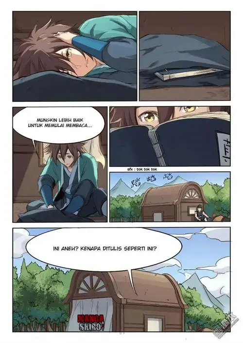 image-komik-star-martial-god-technique-chapter-080-4/10