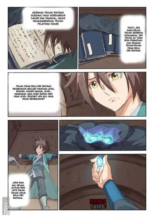 image-komik-star-martial-god-technique-chapter-080-6/10