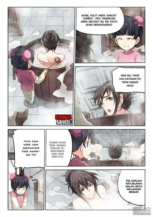 image-komik-star-martial-god-technique-chapter-081-0/10