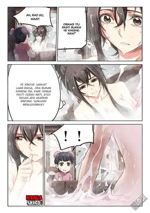 image-komik-star-martial-god-technique-chapter-081-3/10