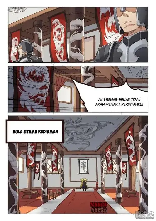 image-komik-star-martial-god-technique-chapter-081-5/10