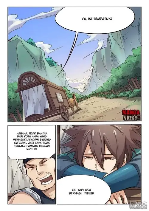 image-komik-star-martial-god-technique-chapter-082-3/7