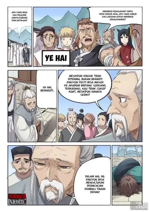 image-komik-star-martial-god-technique-chapter-084-3/11