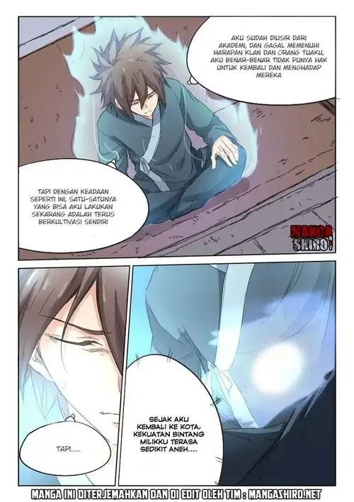image-komik-star-martial-god-technique-chapter-084-10/11