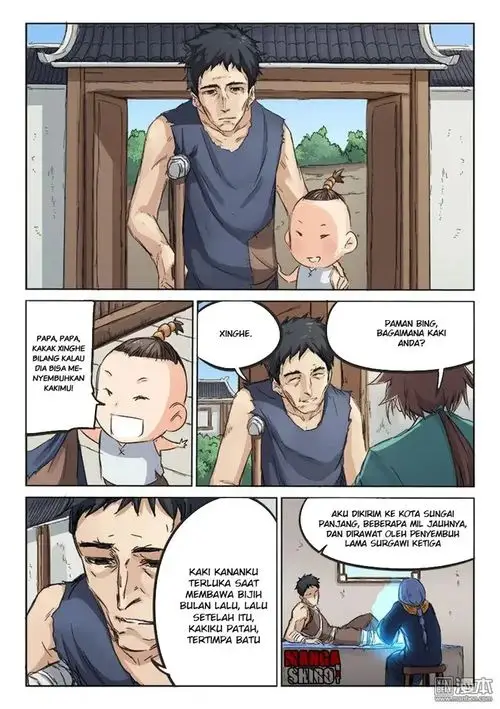 image-komik-star-martial-god-technique-chapter-085-8/10