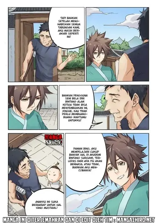 image-komik-star-martial-god-technique-chapter-085-9/10