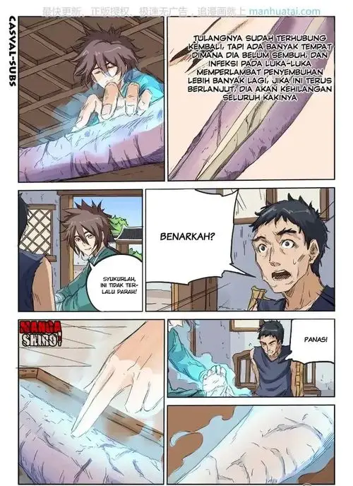 image-komik-star-martial-god-technique-chapter-086-3/11