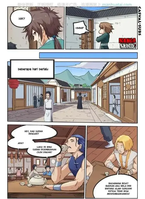 image-komik-star-martial-god-technique-chapter-086-7/11