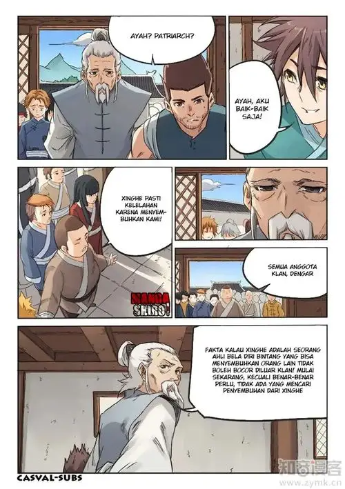 image-komik-star-martial-god-technique-chapter-087-2/10