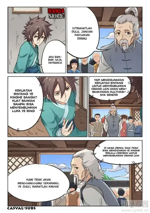 image-komik-star-martial-god-technique-chapter-087-3/10