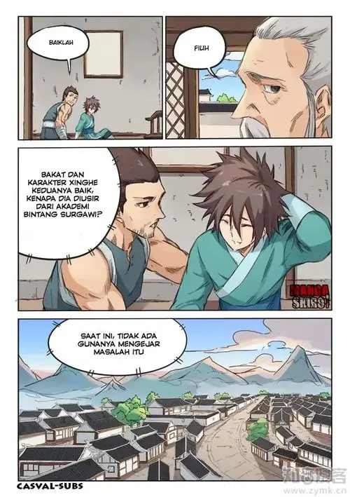 image-komik-star-martial-god-technique-chapter-087-4/10