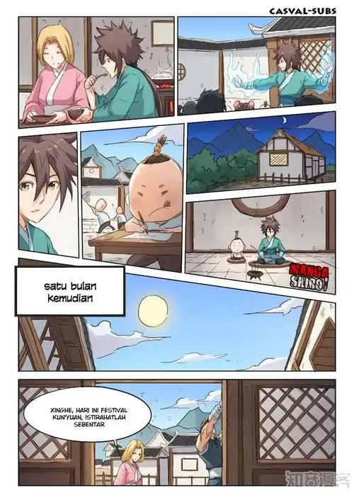 image-komik-star-martial-god-technique-chapter-087-5/10
