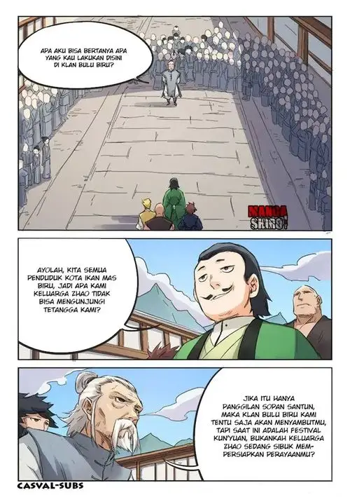 image-komik-star-martial-god-technique-chapter-087-8/10