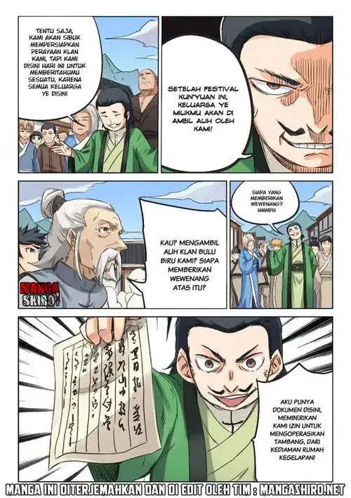 image-komik-star-martial-god-technique-chapter-087-9/10
