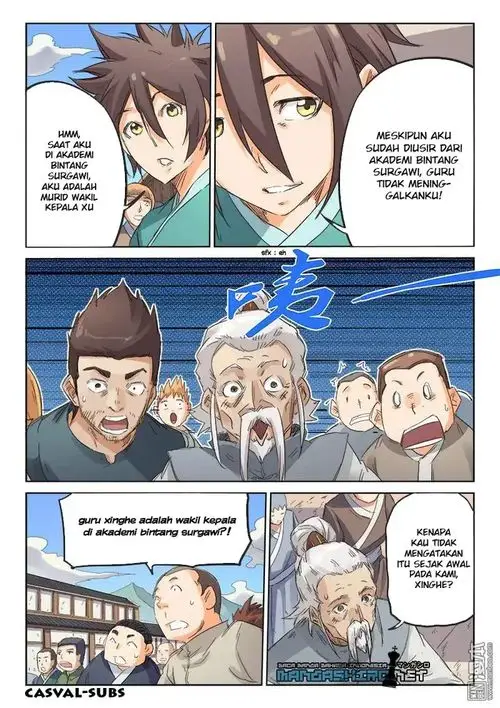 image-komik-star-martial-god-technique-chapter-091-2/10