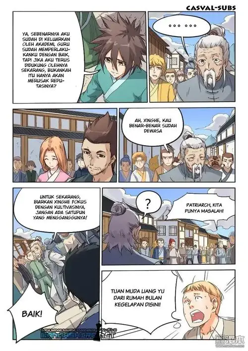 image-komik-star-martial-god-technique-chapter-091-3/10