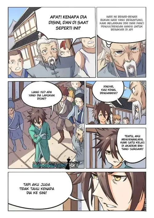 image-komik-star-martial-god-technique-chapter-091-4/10