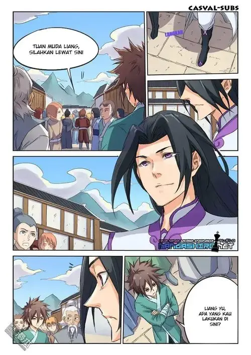 image-komik-star-martial-god-technique-chapter-091-5/10