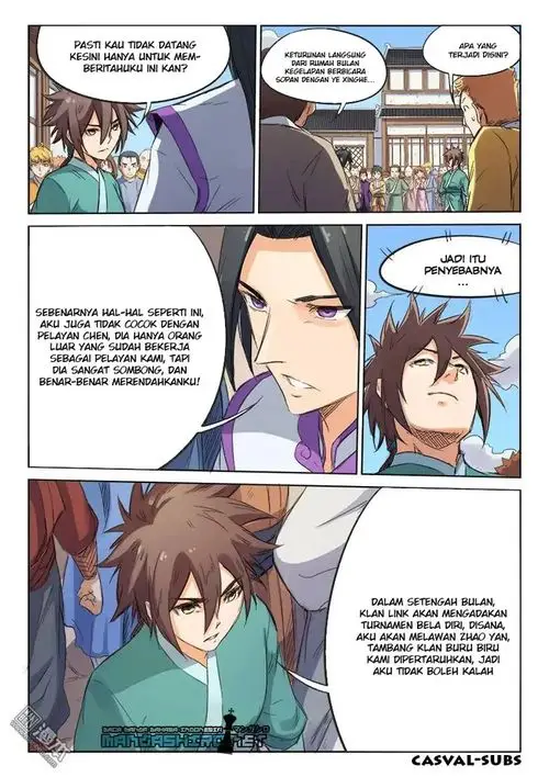 image-komik-star-martial-god-technique-chapter-091-7/10