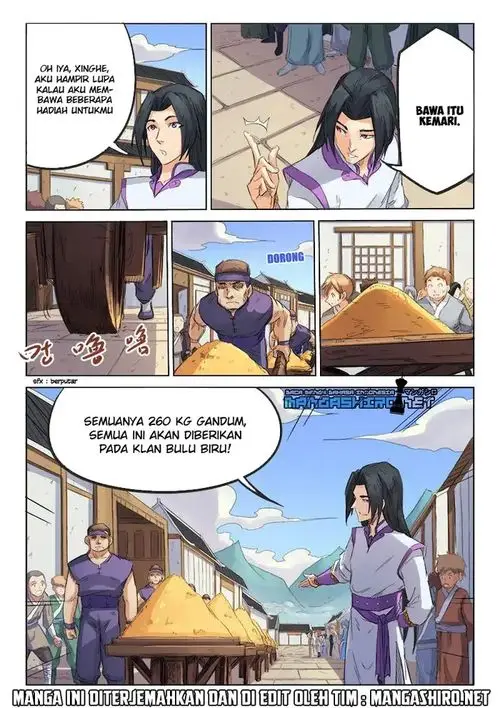 image-komik-star-martial-god-technique-chapter-091-9/10