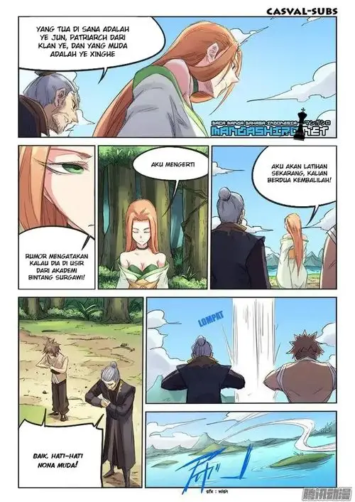 image-komik-star-martial-god-technique-chapter-093-0/10