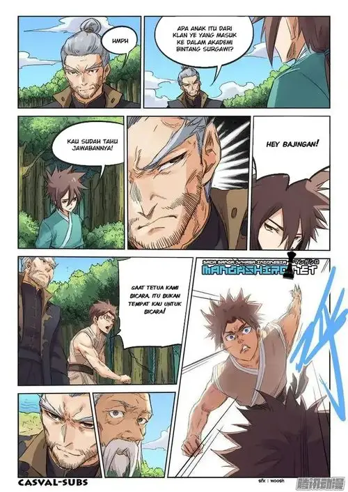image-komik-star-martial-god-technique-chapter-093-3/10