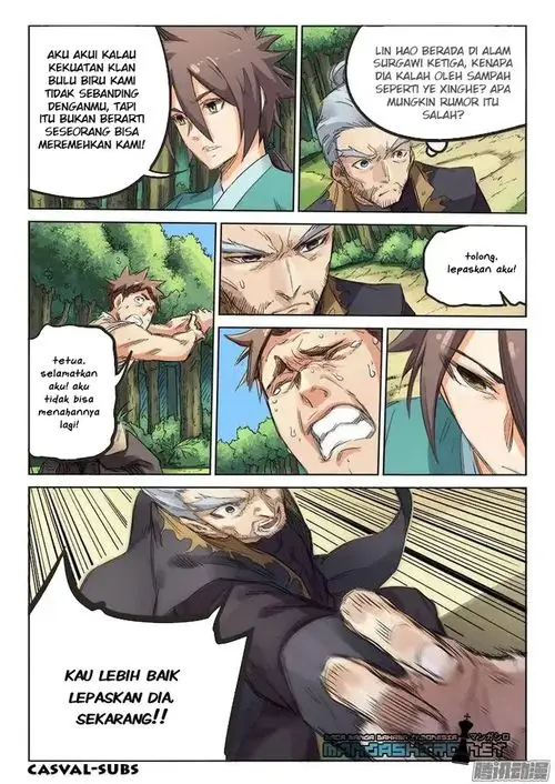 image-komik-star-martial-god-technique-chapter-093-5/10