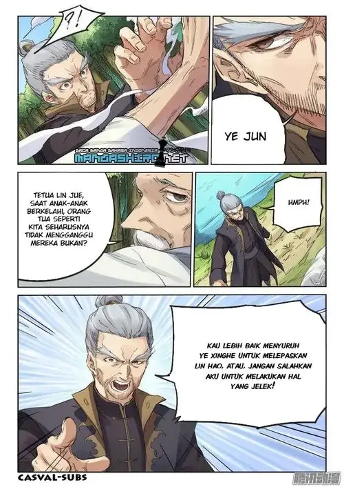 image-komik-star-martial-god-technique-chapter-093-7/10