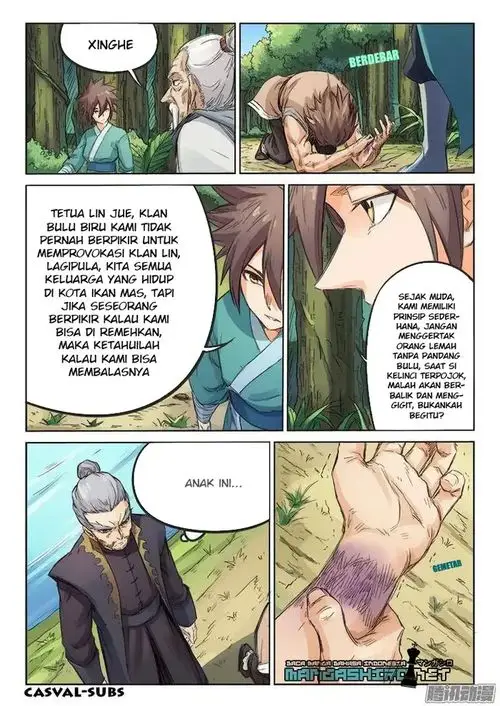 image-komik-star-martial-god-technique-chapter-093-8/10