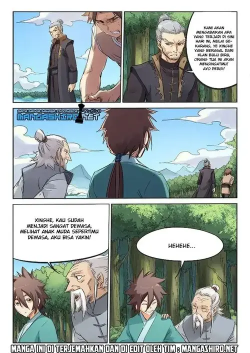 image-komik-star-martial-god-technique-chapter-093-9/10