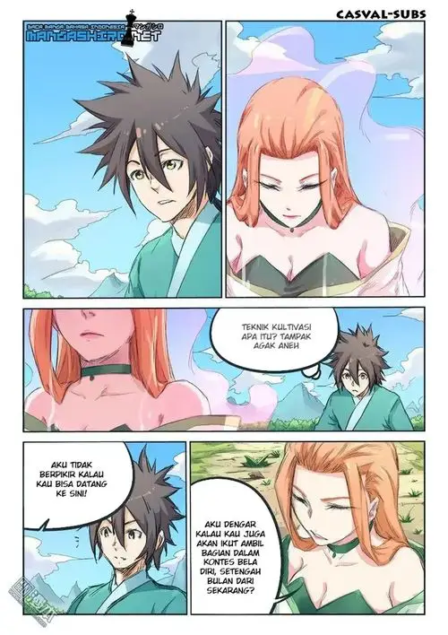 image-komik-star-martial-god-technique-chapter-095-0/10